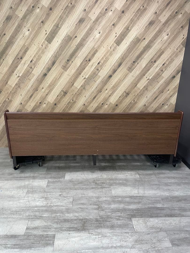 Meuble モーブル ドロシーⅡ ソファベッド