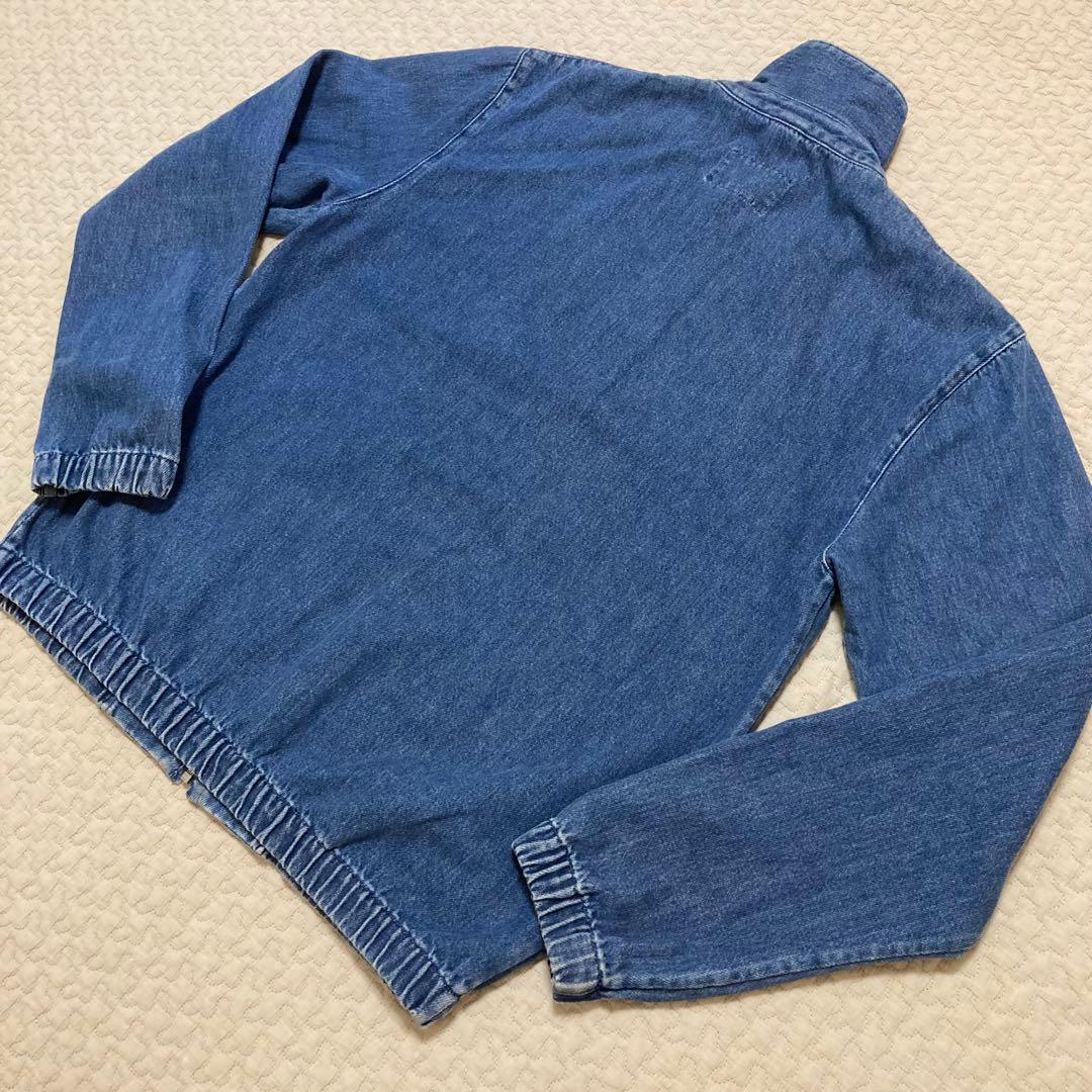 Carhartt WIP カーハート MADISON JACKET