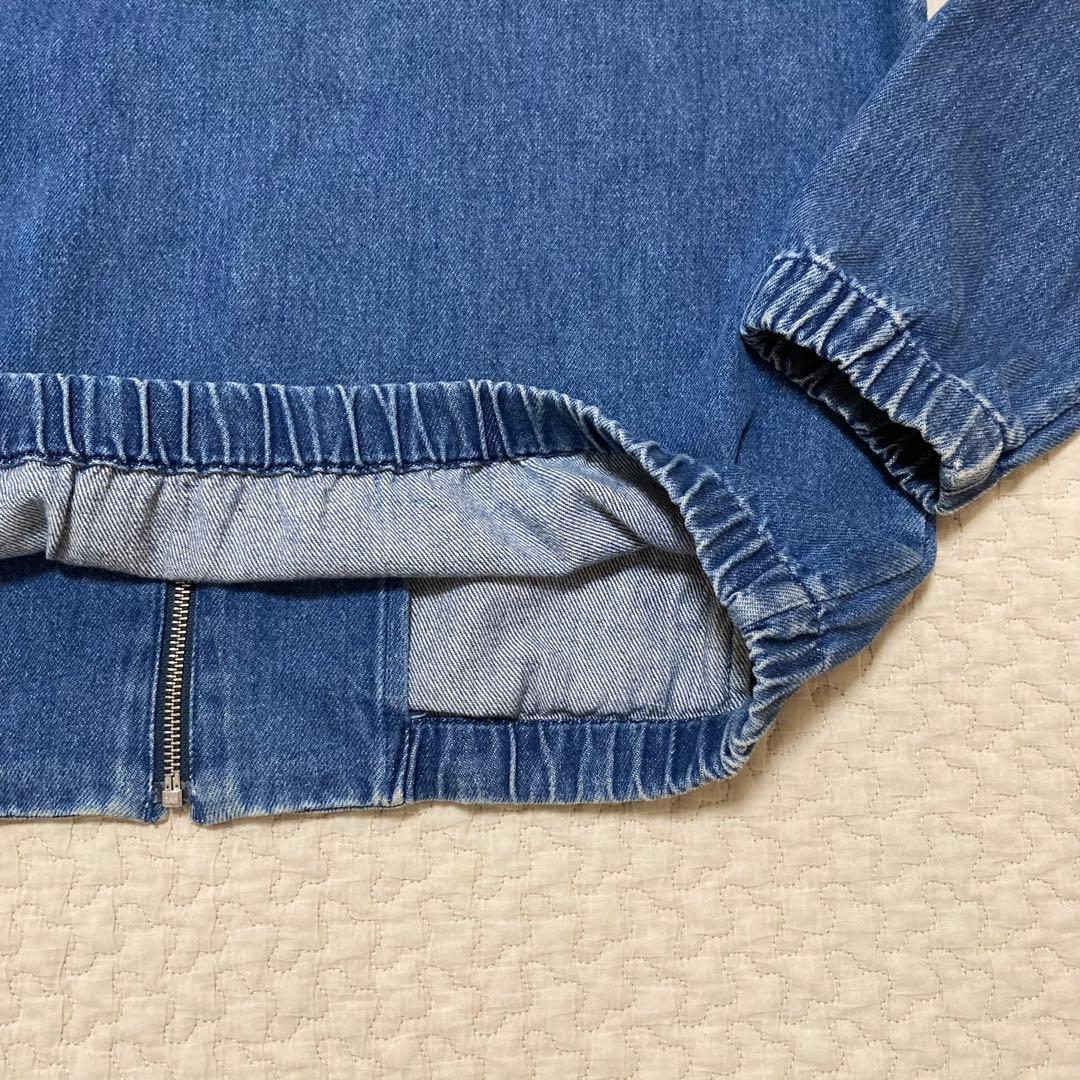 Carhartt WIP カーハート MADISON JACKET