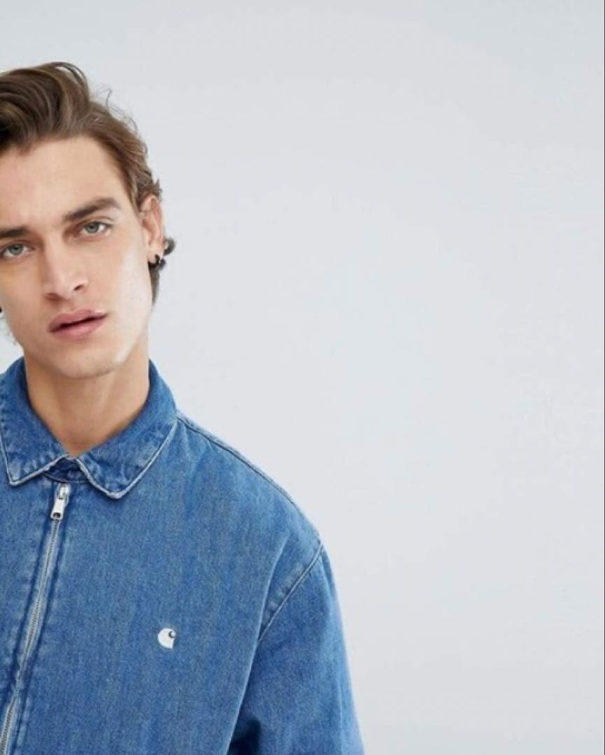 Carhartt WIP カーハート MADISON JACKET