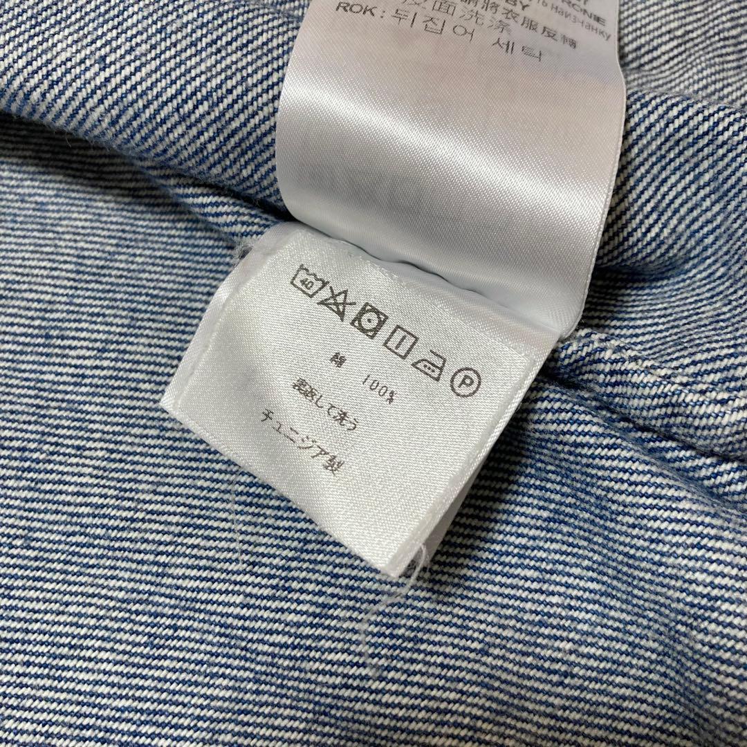 Carhartt WIP カーハート MADISON JACKET