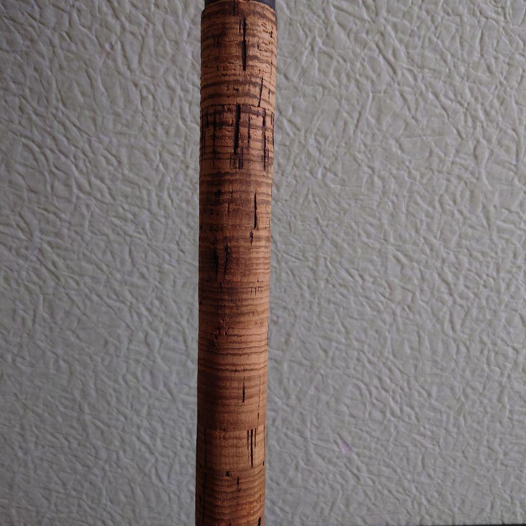 天狗堂　暴蓮棒Ⅱ 6.9 雷魚、ナマズなど