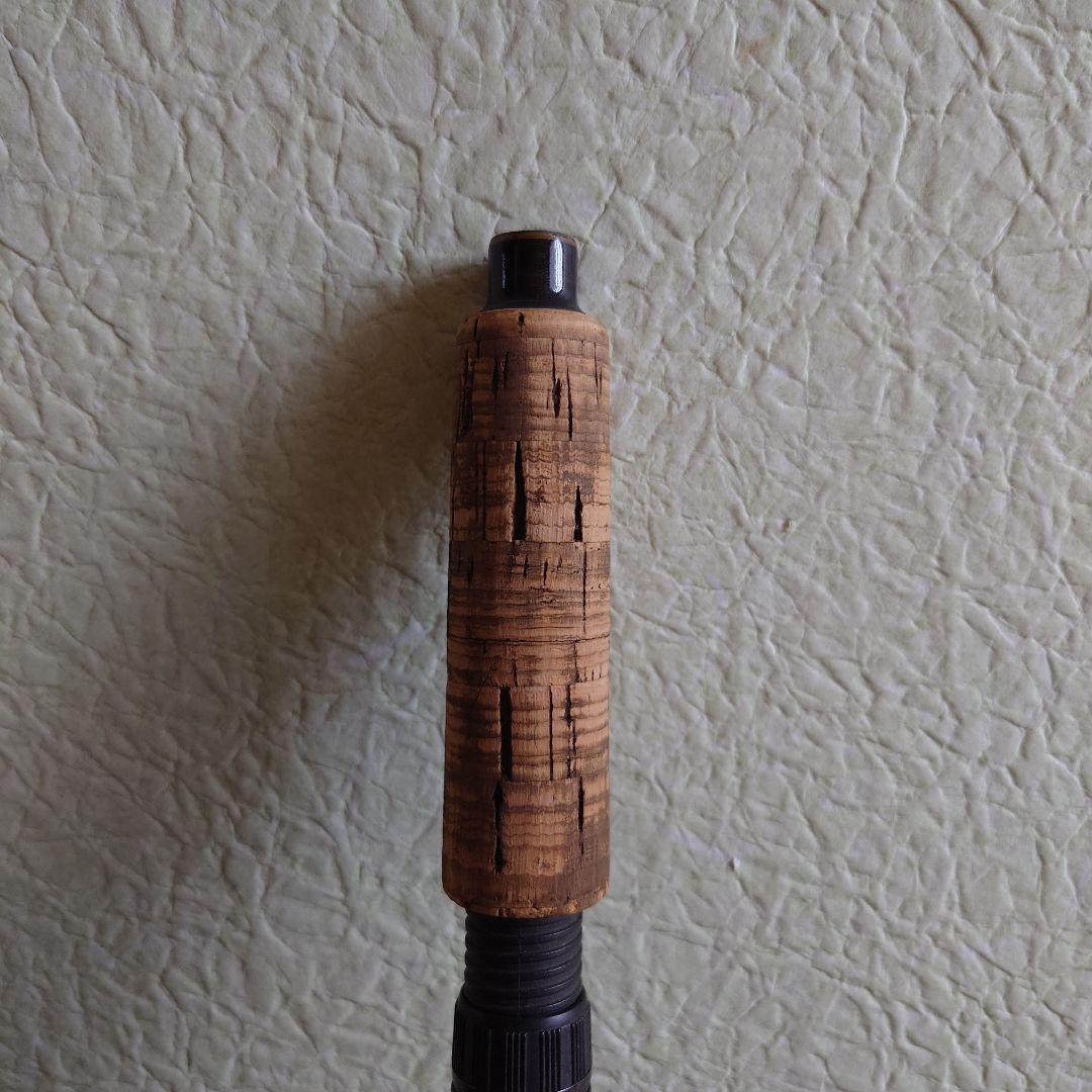 天狗堂　暴蓮棒Ⅱ 6.9 雷魚、ナマズなど