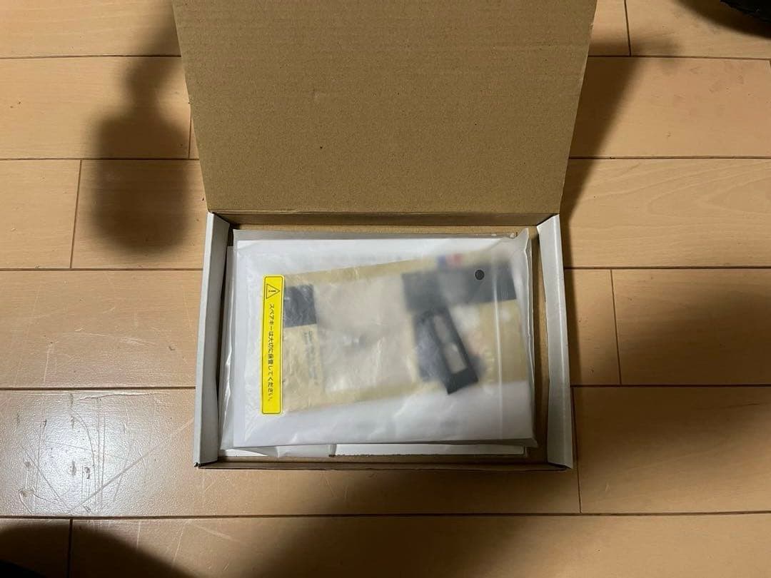 HONBIKE 電動アシスト自転車（BLACK/BLACK）