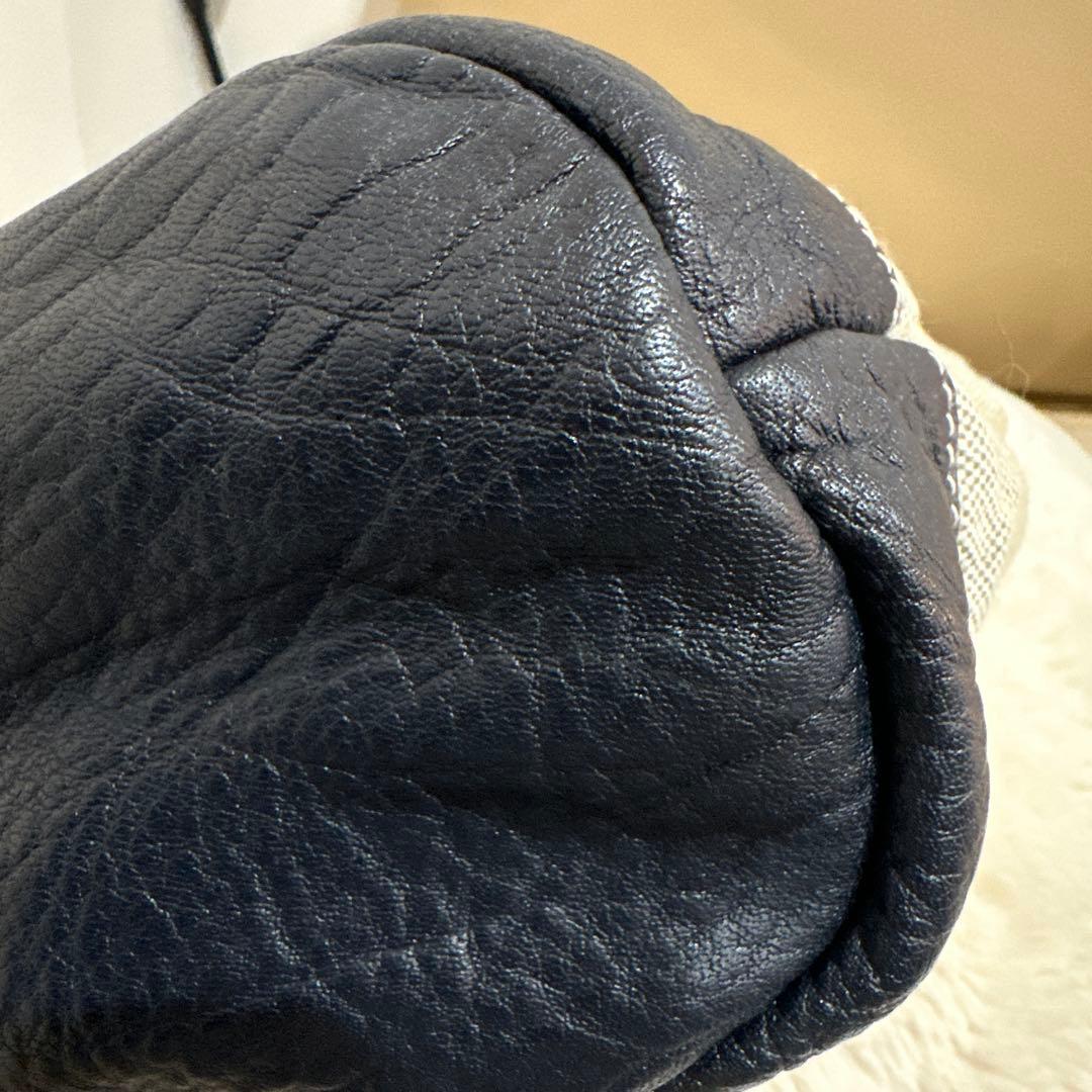 cisei シセイ チセイ キャンバス ボディバッグ 在庫 処分