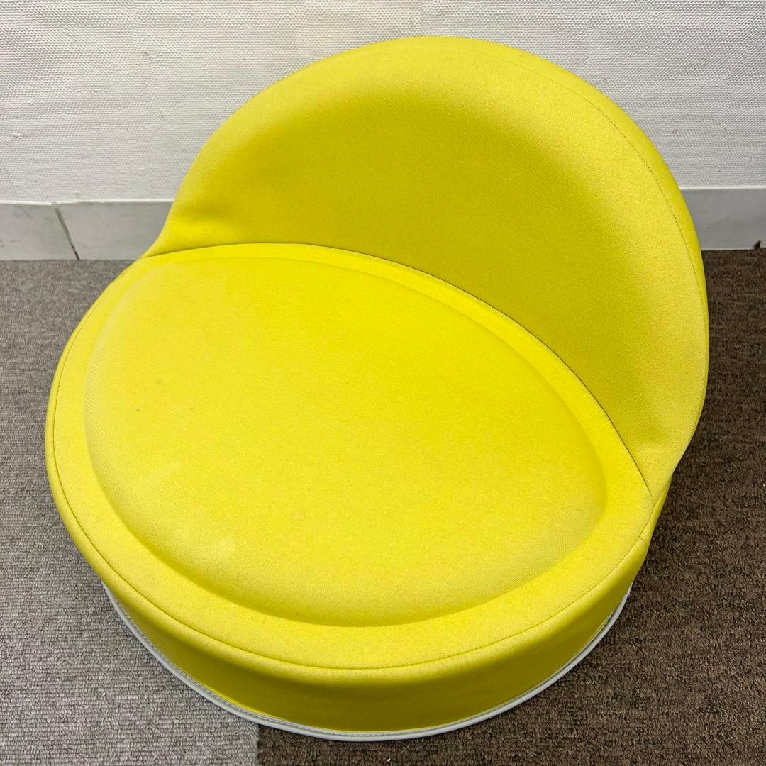 はたけ 様 ☆ EXGEL エクスジェル 座椅子