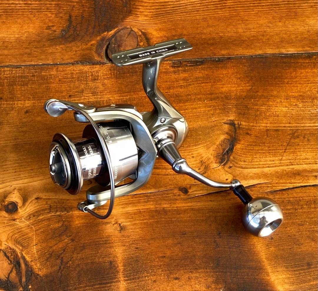 釣り竿セット ジギングロッド パックロッド スロージギング 船釣り