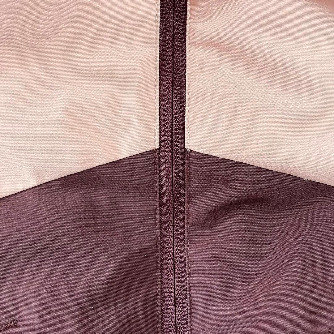 ピークパフォーマンスPeak Performance ウェア上下 140