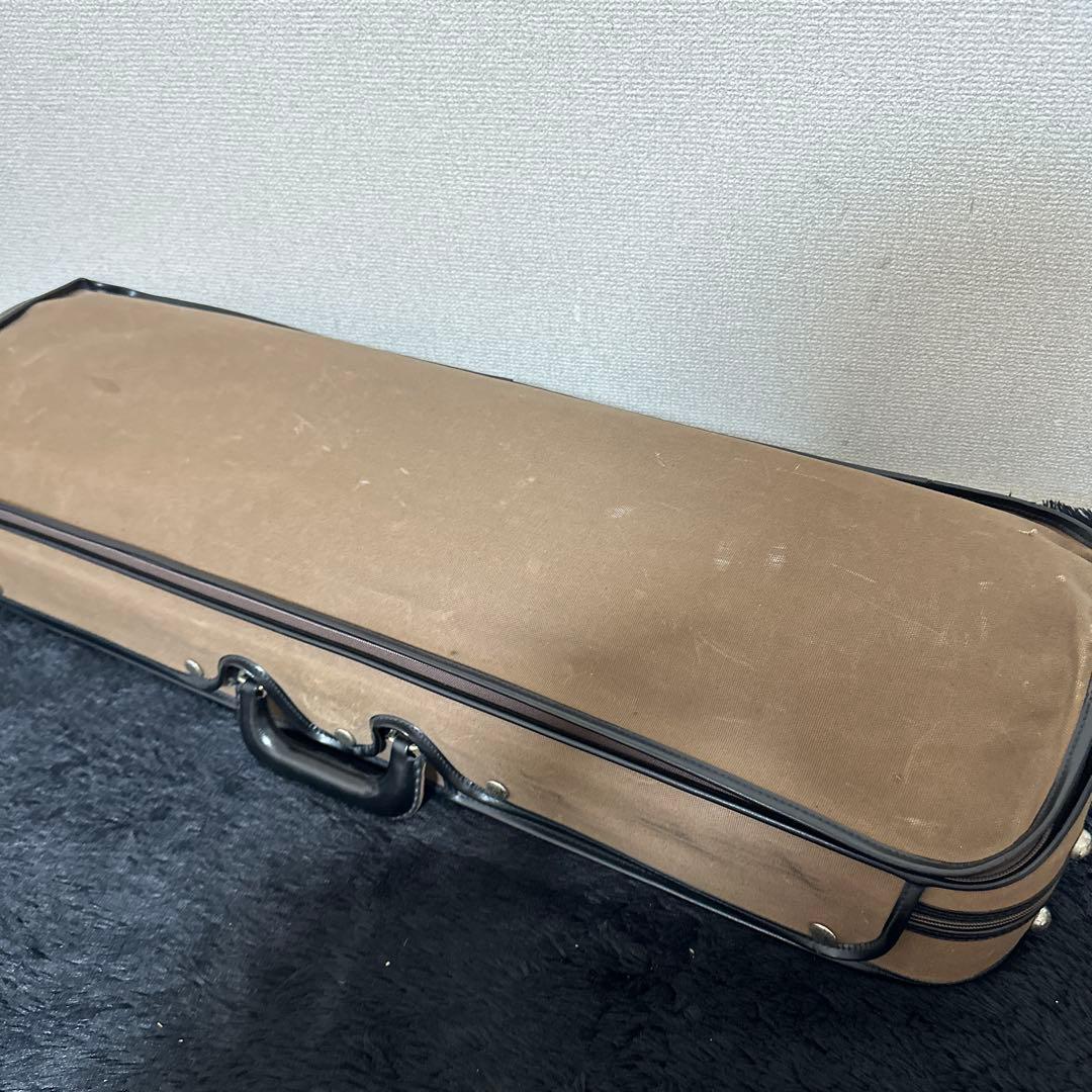 Romanza ロマンツァ RV-350 4/4サイズ バイオリン