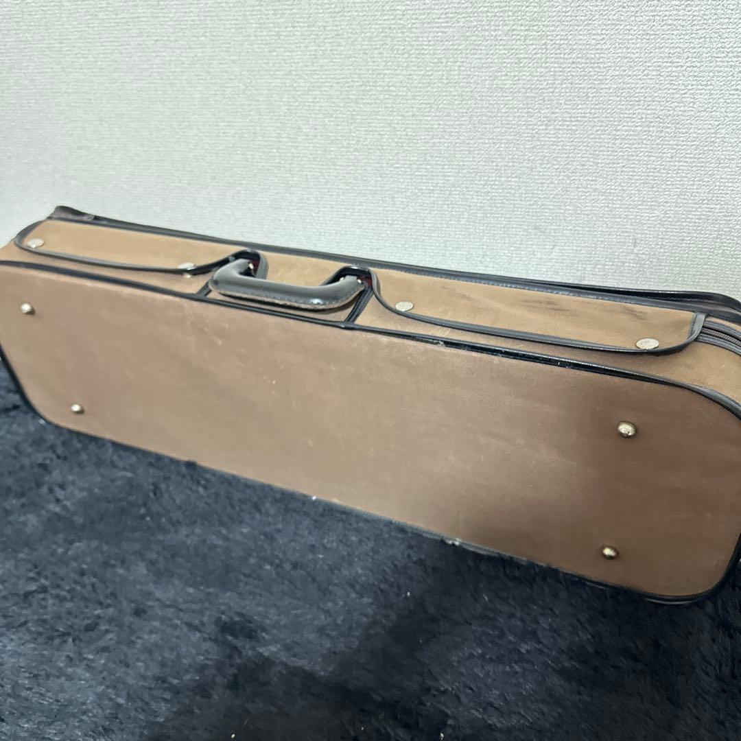 Romanza ロマンツァ RV-350 4/4サイズ バイオリン