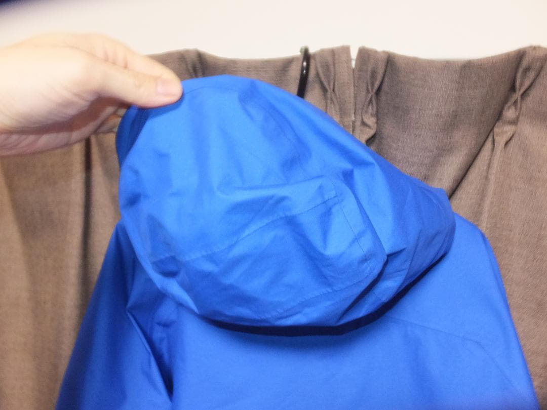 バートン！BURTON！AK！スノーボードジャケット！ゴアテックス！Mサイズ！