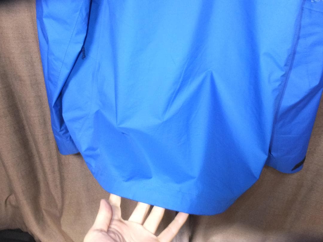 バートン！BURTON！AK！スノーボードジャケット！ゴアテックス！Mサイズ！