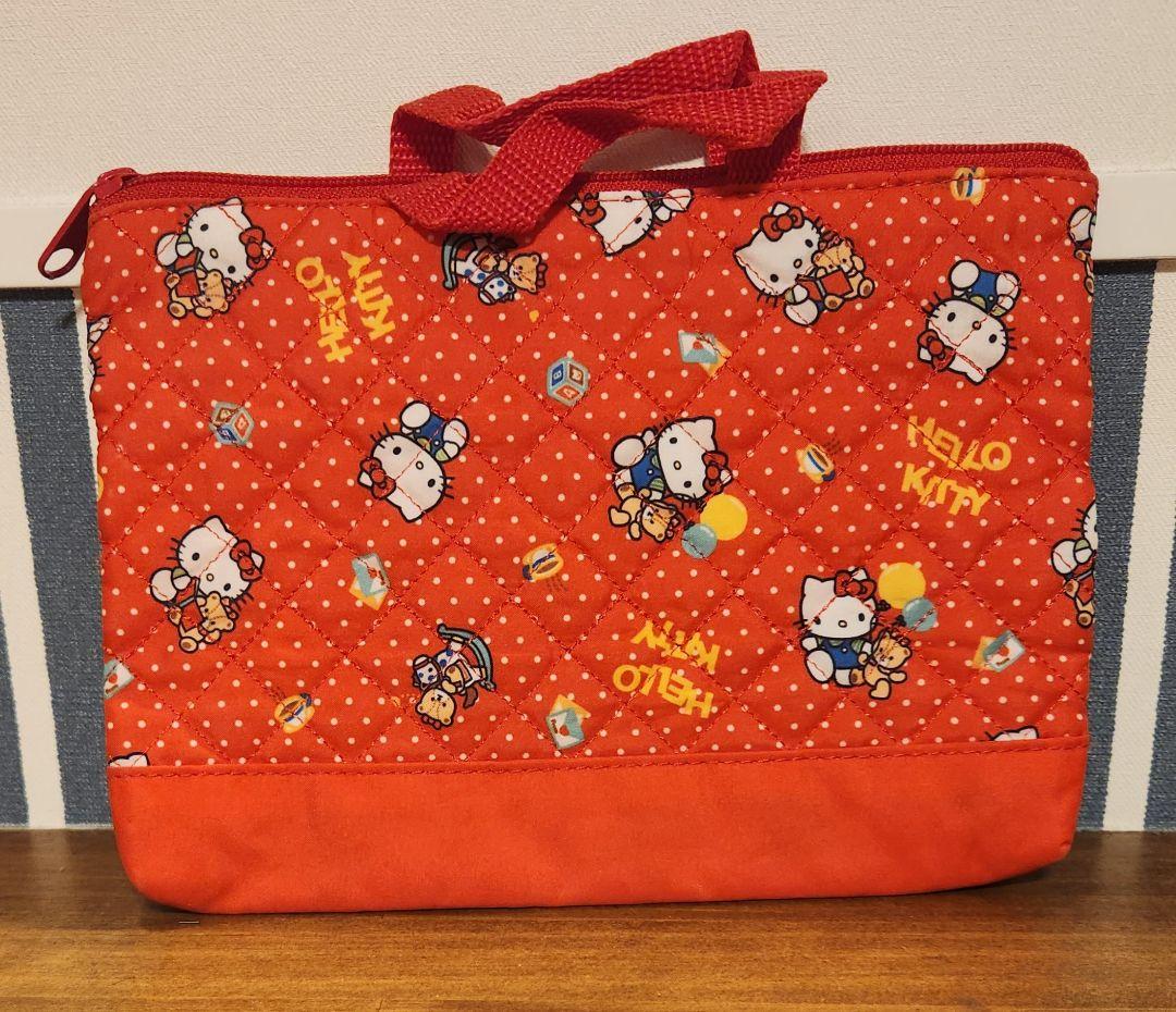 計50点以上！ サンリオ キャラクターグッズ まとめ売り