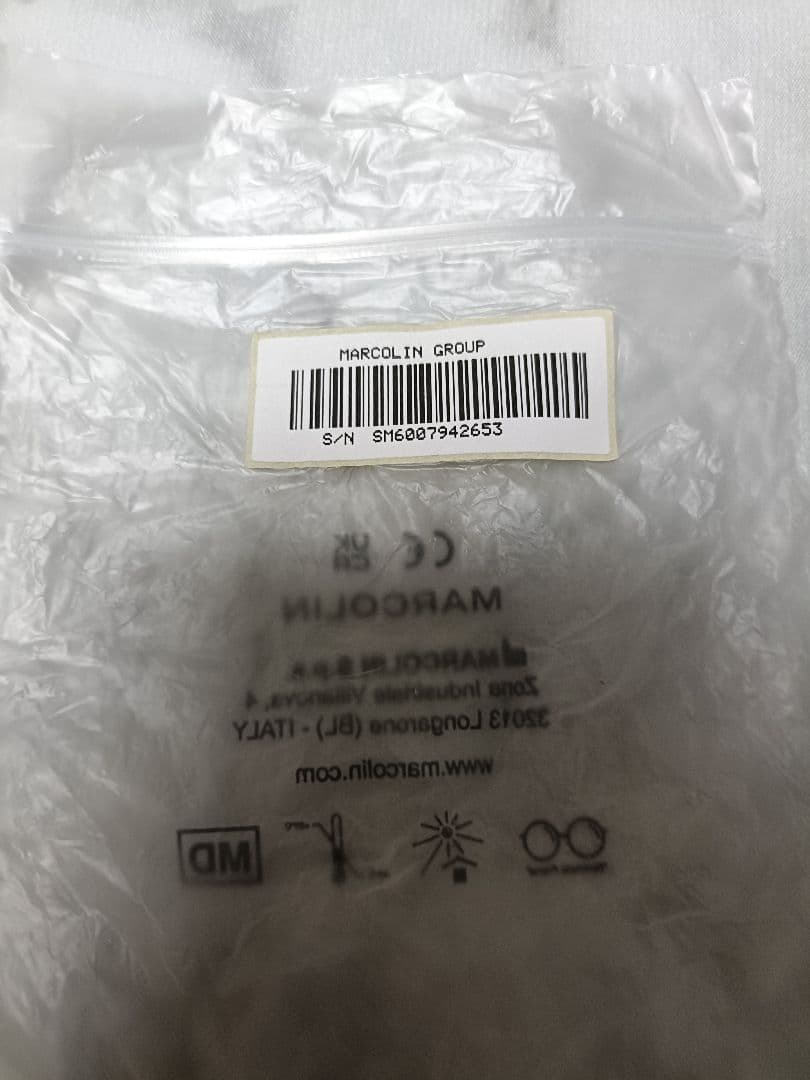 TOMFORD 眼鏡 FT5930-D-B/V 052 トムフォード