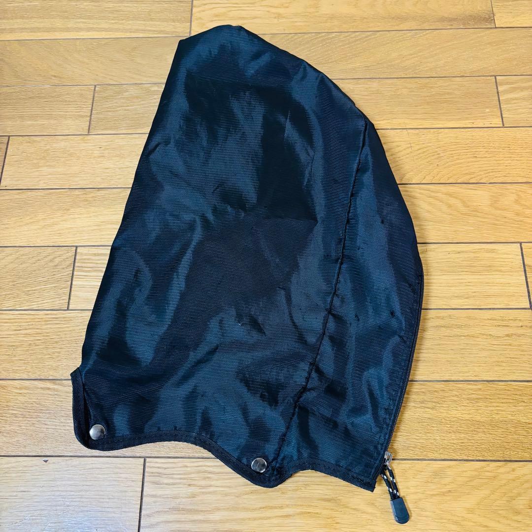 タイトリスト キャディバッグ スタンド式　5分割 送料込み