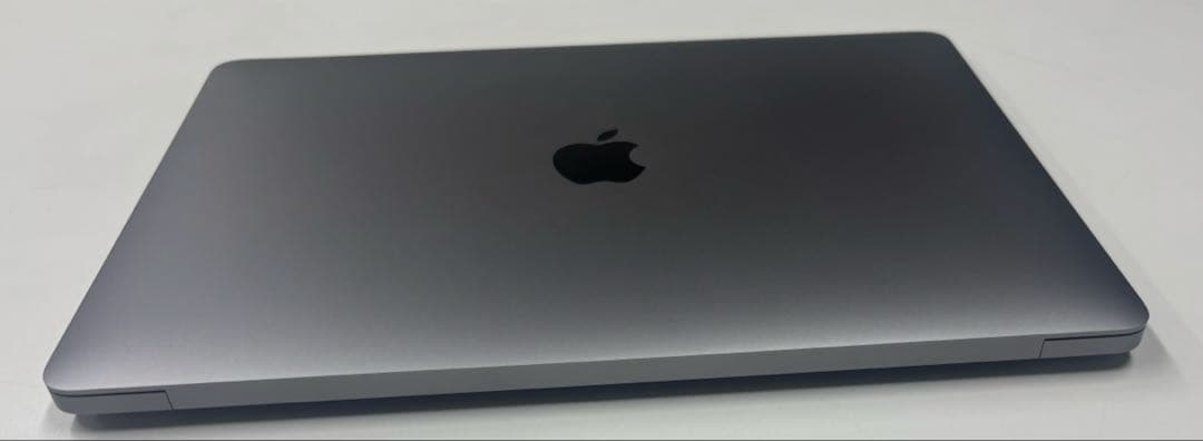 MacBook Air Retina 13インチ　2020 2TB