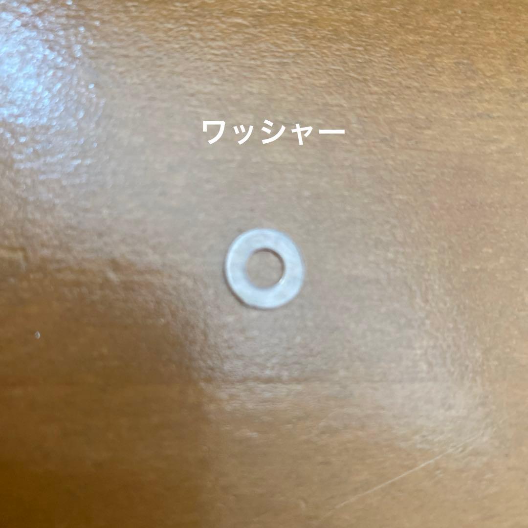 IKEA EKET イケア　エーケト　ガラス扉　10枚