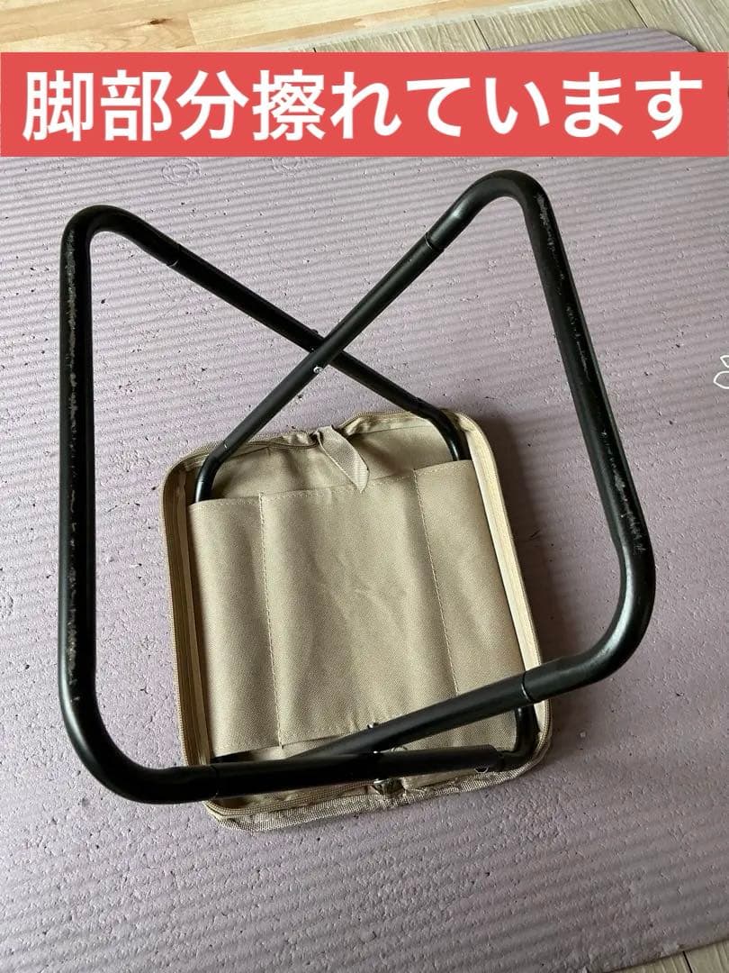 コールマン（Coleman）キャンパーインフレーターマットハイピーク/シングル