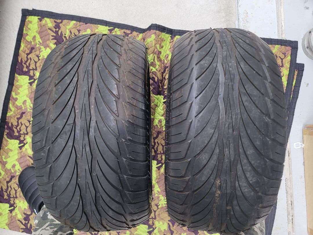 ジャイロX 14インチアルミホイール ATV バギー ジャイロUP キャノピー①