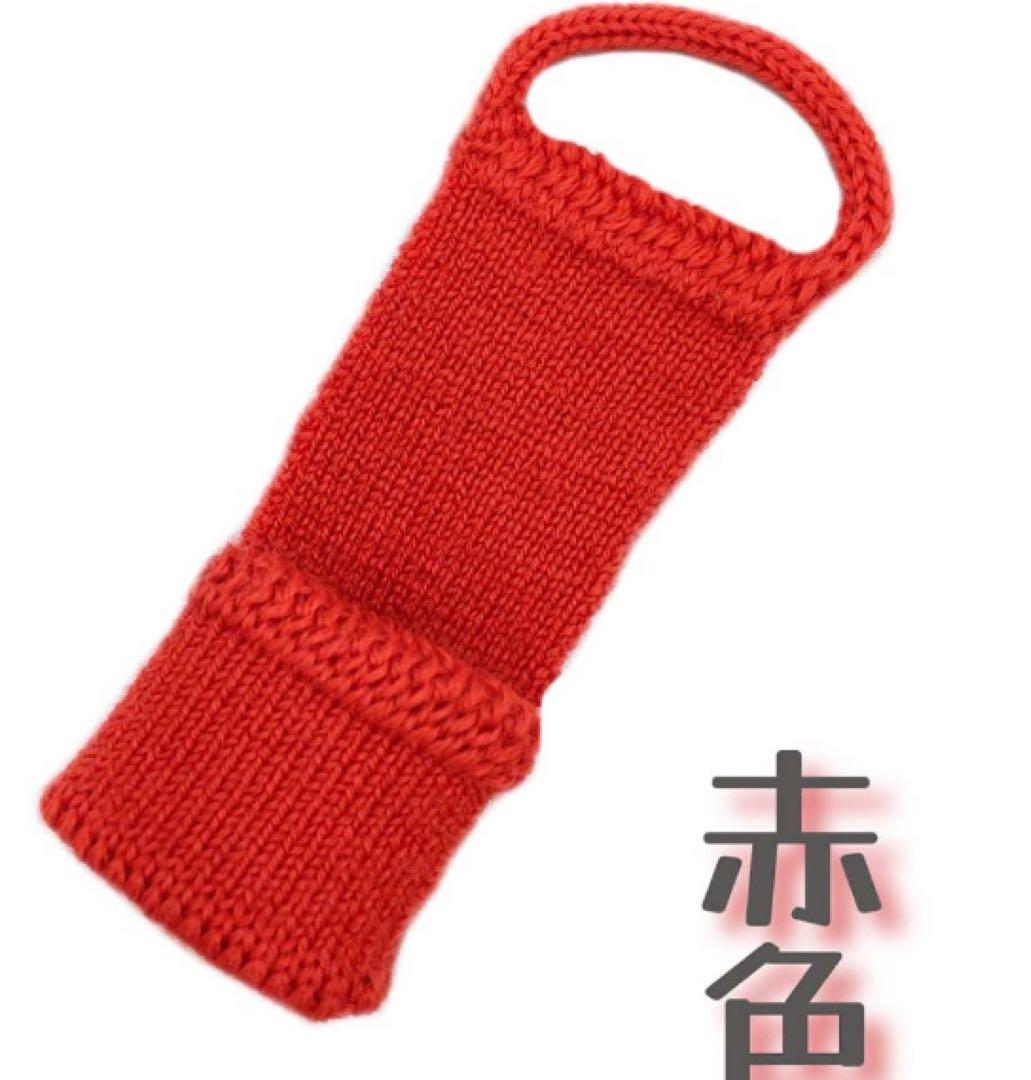 希少】民謡三味線 細棹 花梨 正寸 3分割 丸打胴 皮やぶれなし