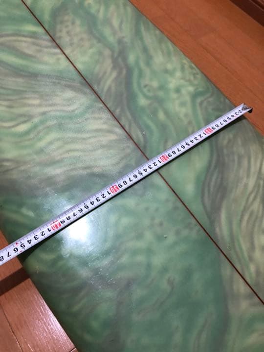 ジェリー ロペス 5 10 ライトニングボルト 70s 即購入OK