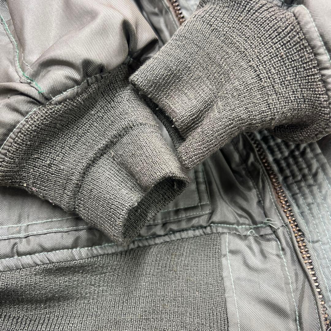 マ*グ様 CWU-45/P GENERAL製