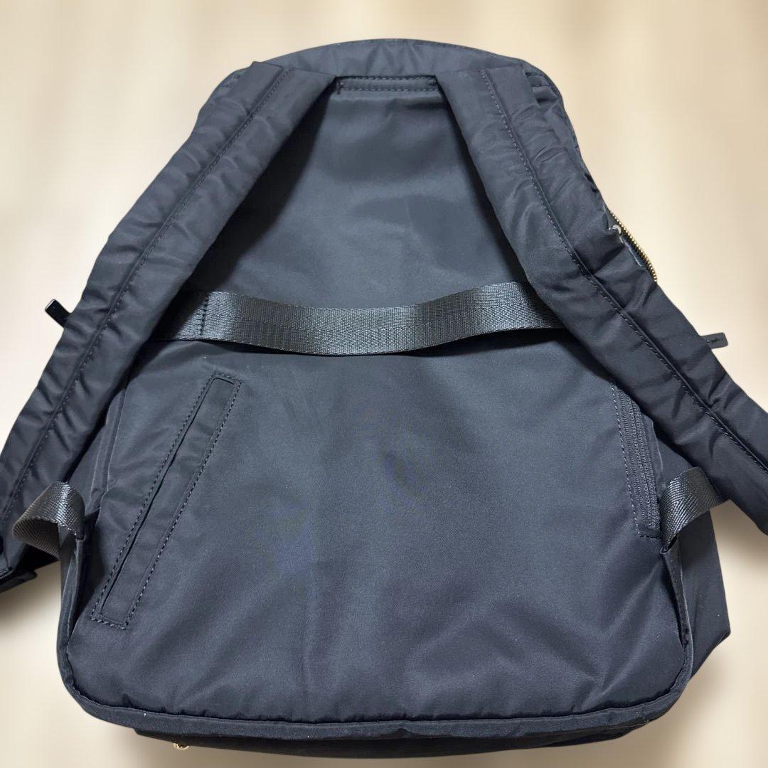 ace. エース　ace リュック　ビジネスリュック