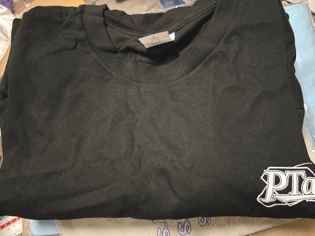 avex BRATS グッズまとめ売り