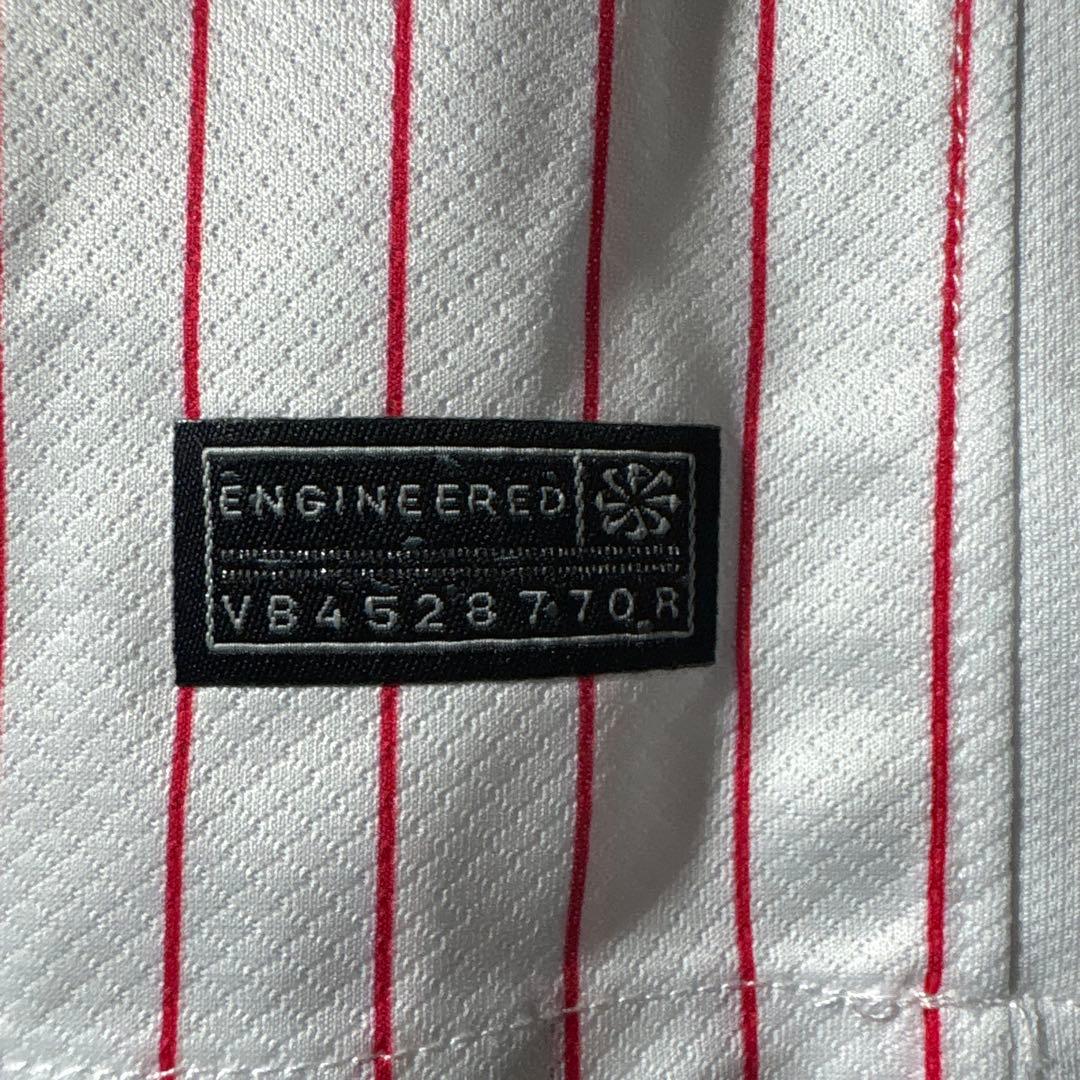 【★フランス代表】NIKE メンズ サッカー ユニフォーム XL 半袖 2024