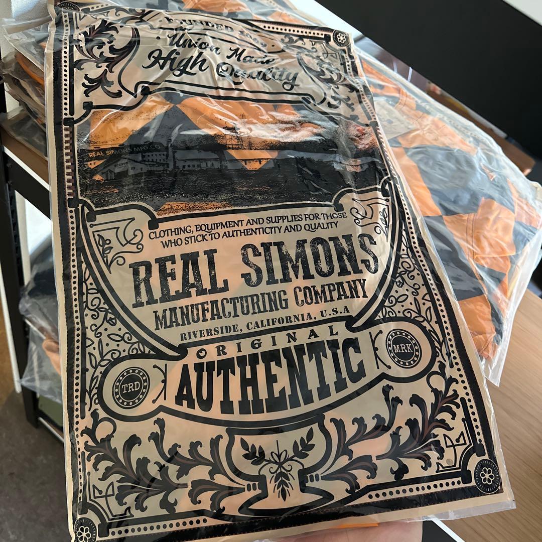 Lサイズ　ダイヤ柄50's復刻USAF G1ラインクルーマンジャケット