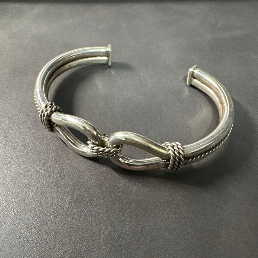 【未使用】steve arviso horse whisperer L