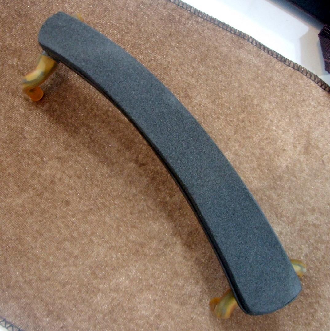 鈴木バイオリン 4/4 No300 1992年製 弓 ケース 美品 メンテ済