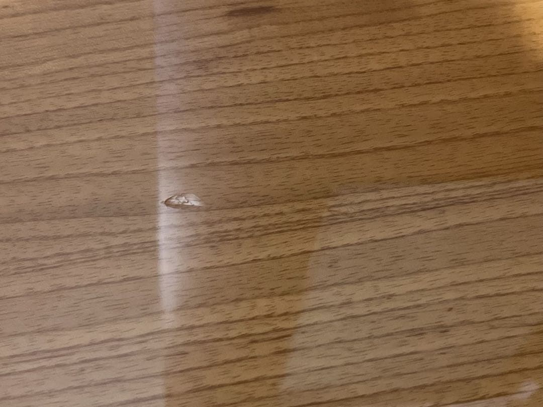 ベース Momose MP2-STD/M PJ MOD VanZandt 3,754g