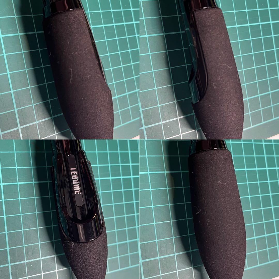 X-ARMATURA 射抜 （しゃばつ） [XAS-6124] レガーメ - メルカリ