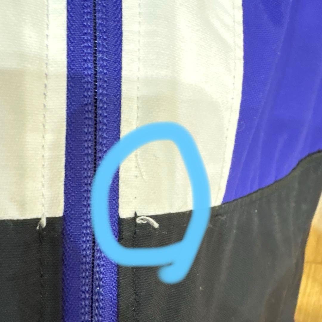 Columbia スキーウェア　M 140-150