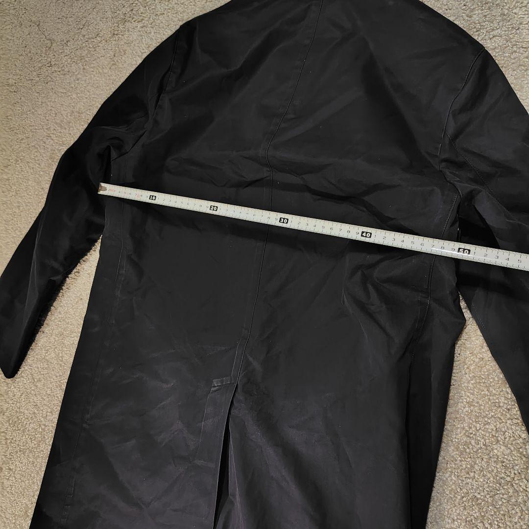 MACKINTOSH LONDON ステンカラーコート 38