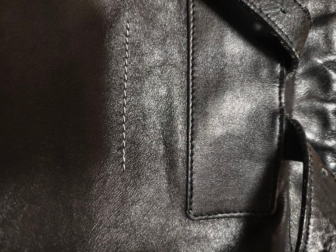 MM6 メゾンマルジェラ　リュック Maison Margiela