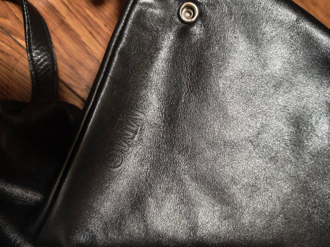 MM6 メゾンマルジェラ　リュック Maison Margiela