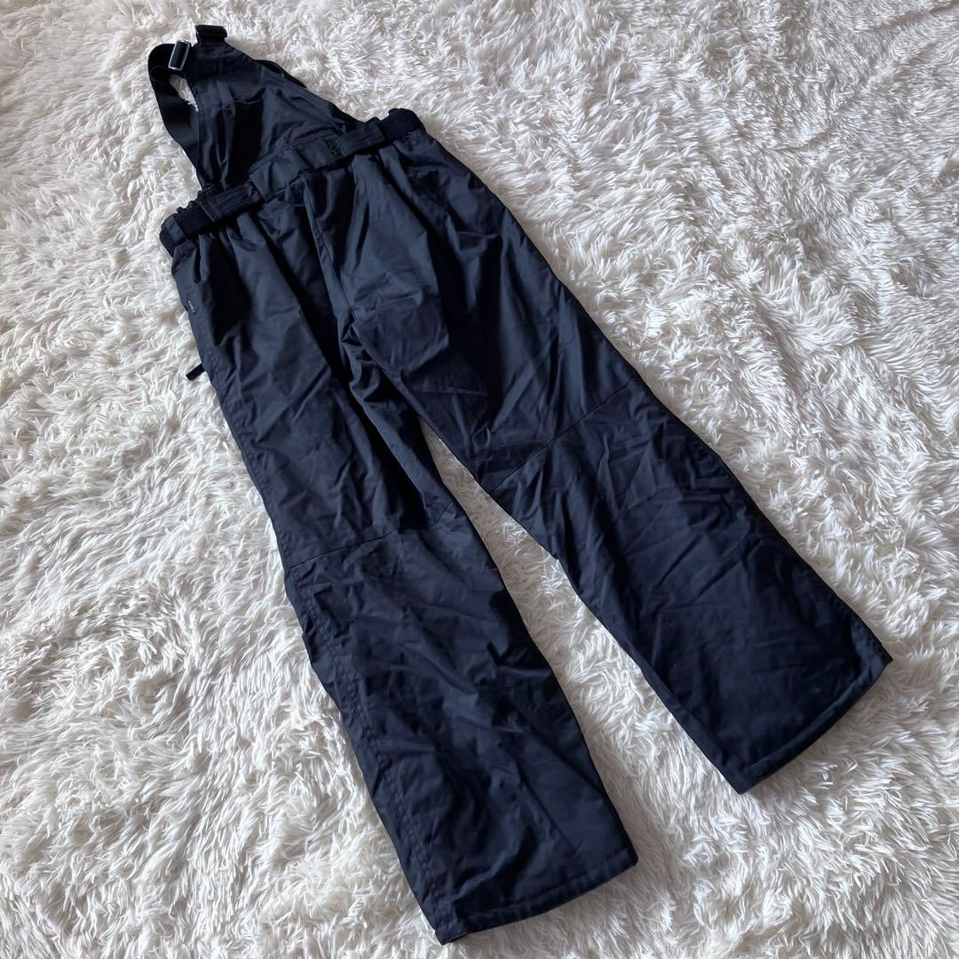 #M11✨IGNIO✨スキー スノボ ウェア 上下 メンズM