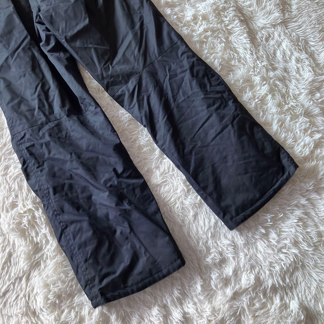 #M11✨IGNIO✨スキー スノボ ウェア 上下 メンズM