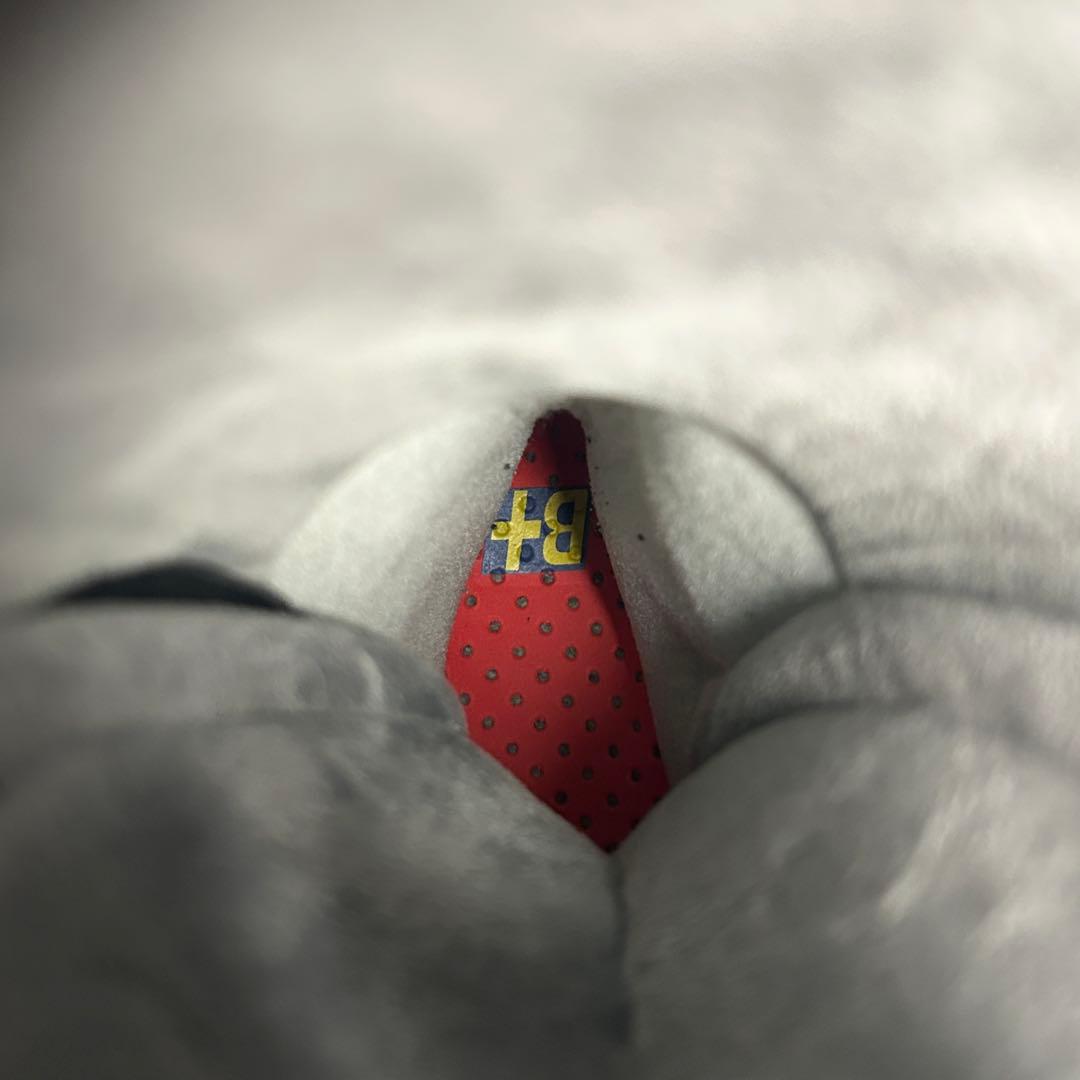 ATOMIC HAWX ULTRA 100 26.0cm 300mm 2020年