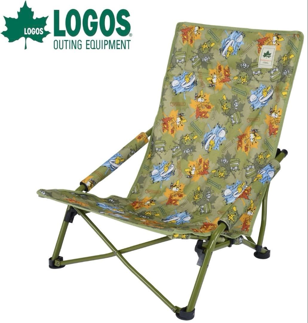 スノーピーク snow peak FDベンチ BYBORRE INSIDE