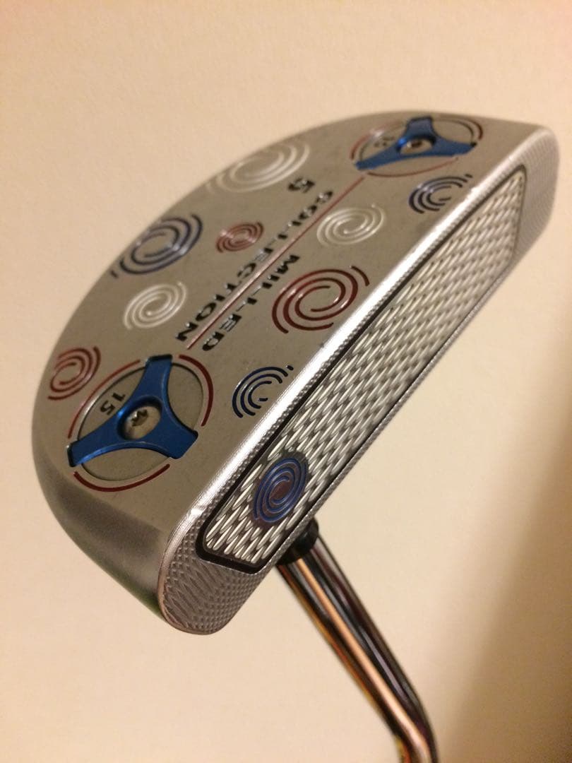 【超超レア・新品タグ付き】NIKE JORDAN 1 ジョーダン パターカバー