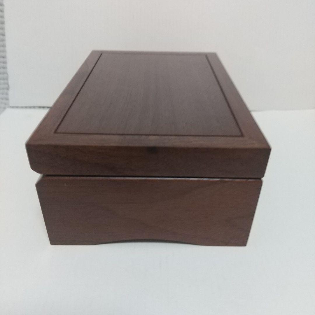 美品〈ライオンキングのあの曲〉30弁オルフェウス/高級オルゴール/楽しいリズム♪