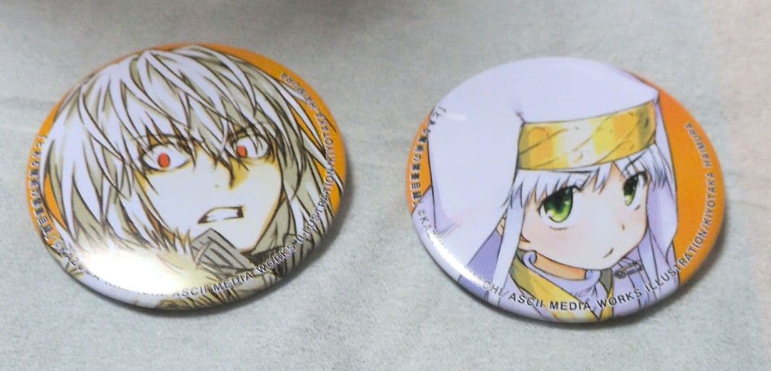 限定2004枚】Ichiro SEATTLE MARINERS 記念プレート