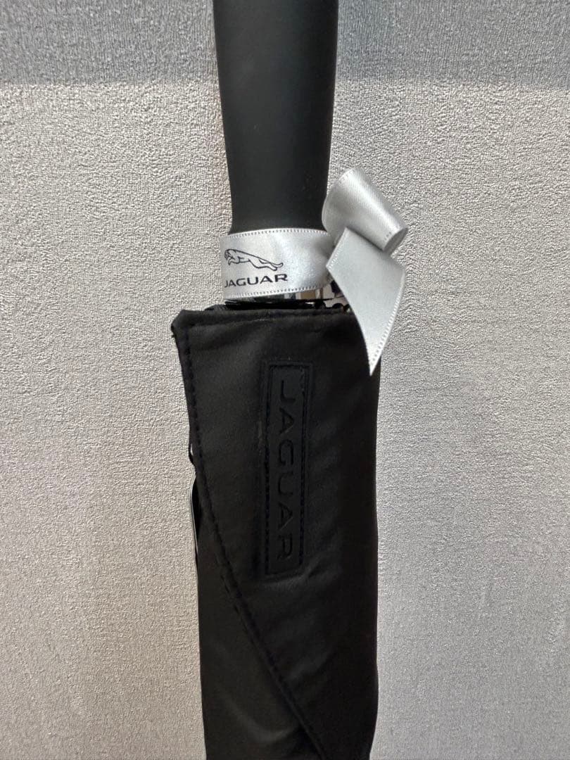 Kakogawa Golf Club ゴルフバッグ 赤　パラソル付き