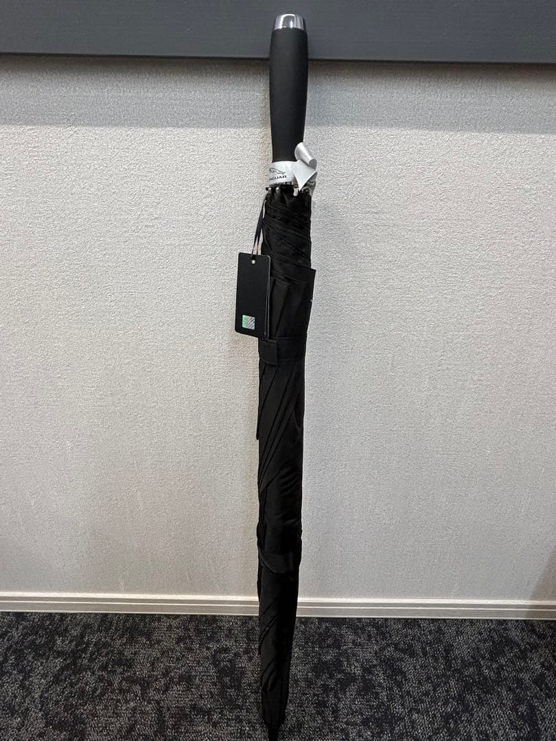 Kakogawa Golf Club ゴルフバッグ 赤　パラソル付き