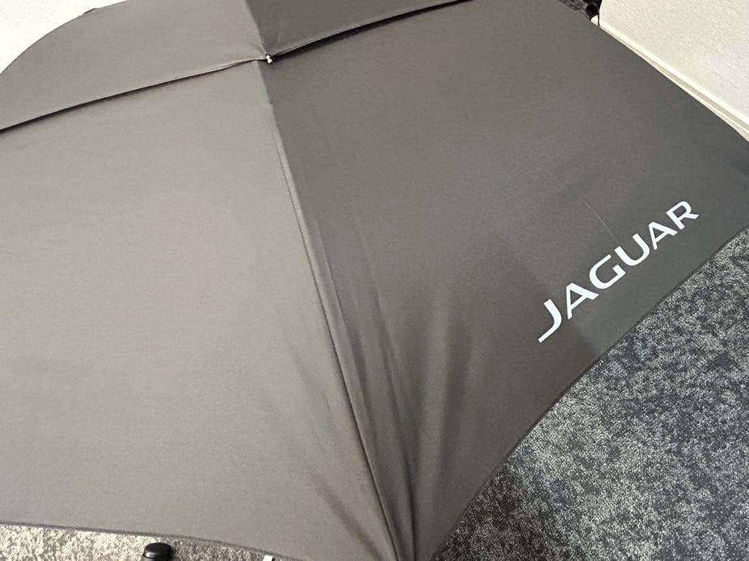 Kakogawa Golf Club ゴルフバッグ 赤　パラソル付き