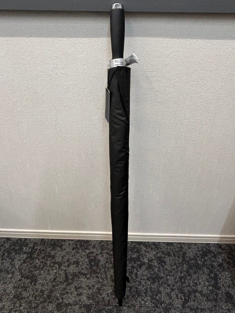 Kakogawa Golf Club ゴルフバッグ 赤　パラソル付き