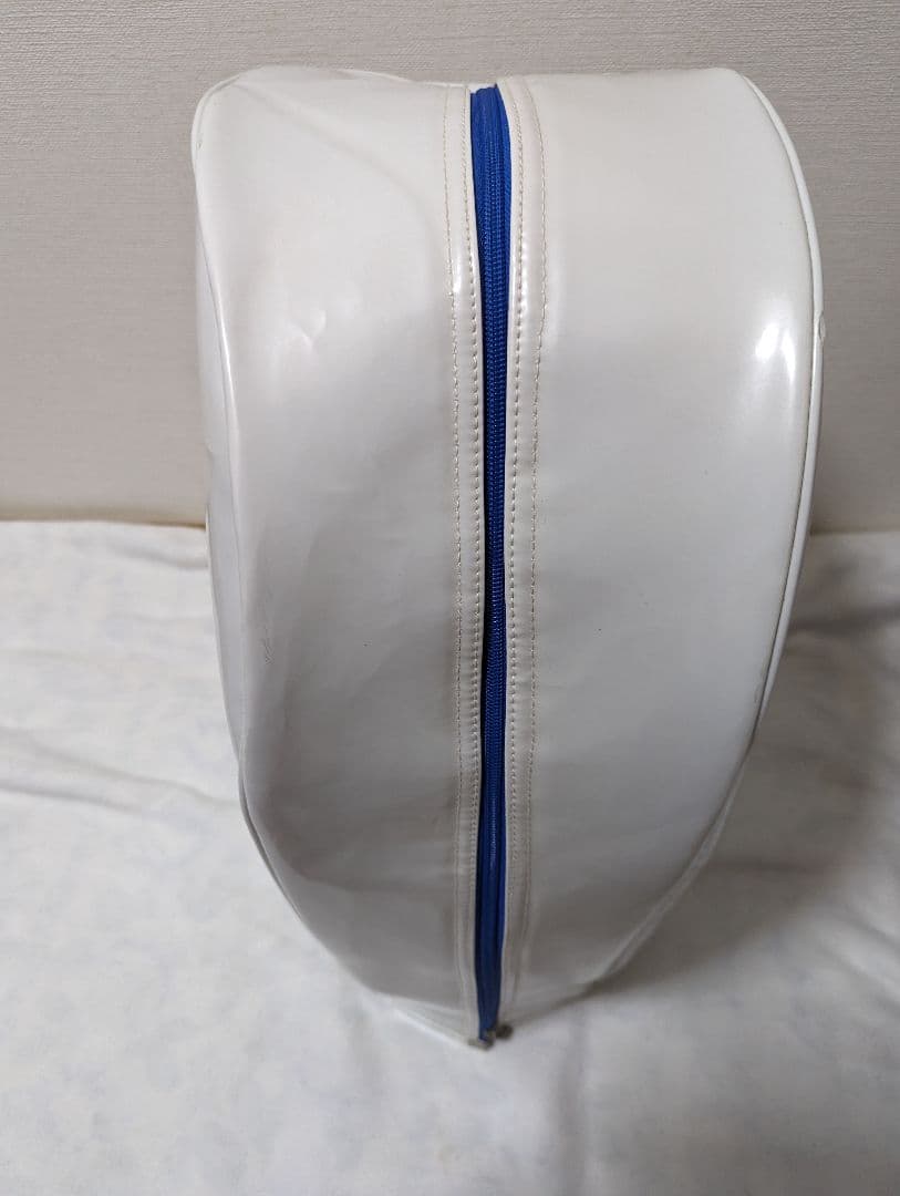 アントニオ猪木　キャディバッグ